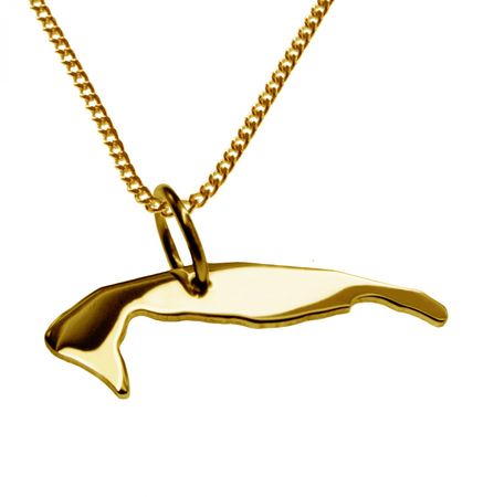 AP1-Wangerooge585-50cm-Halskette-Wangerooge-An