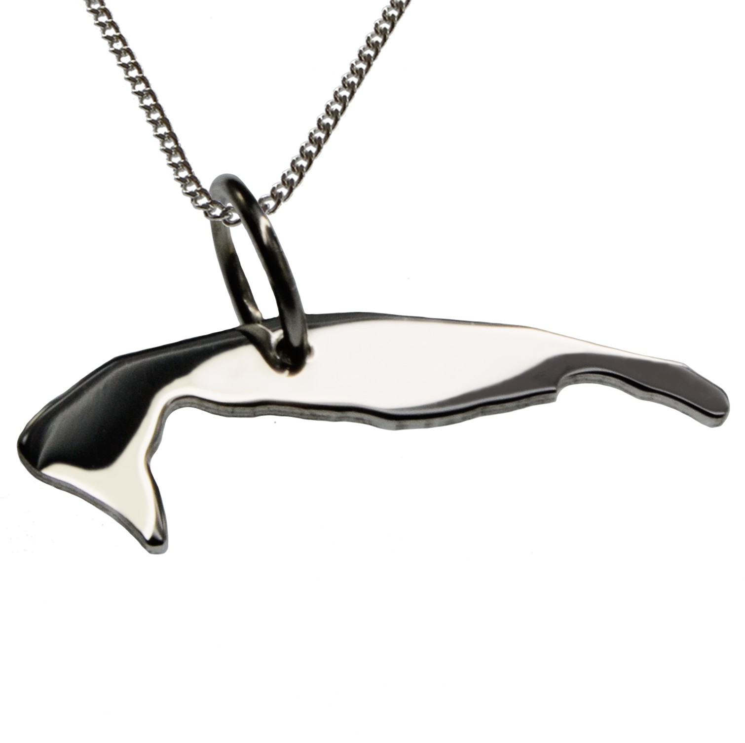 AP1-Wangerooge925-Wangerooge-Anhaenger-925-Silber