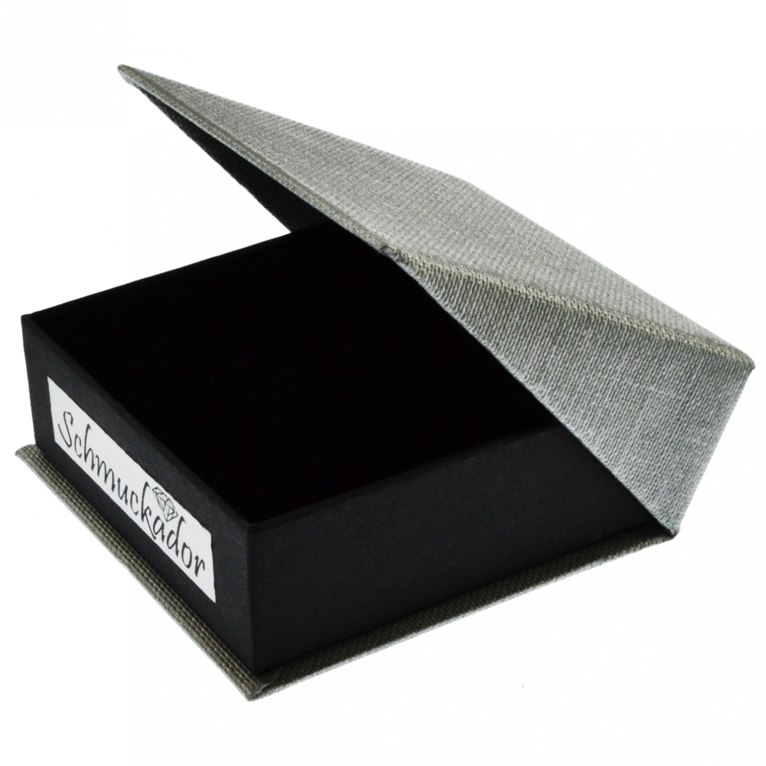 AP1-Wangerooge925brill-50cm-Halskette-Wangero_1