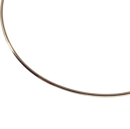 NEW-279-Halsreif-Omega-1-5mm-45cm-585-Weissgold-mit-Schraubverschluss-Omega-585-Weissgold-45cm-Halsreif-4155_2