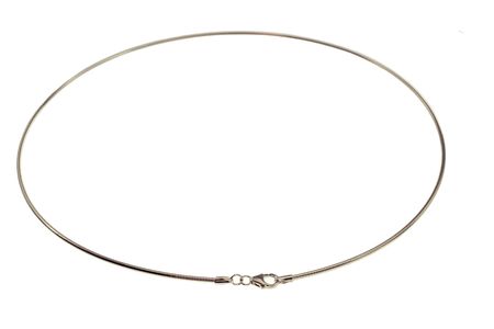 NEW-441-Halsreif-Omega-1-5mm-42cm-585-Weissgold-Omega-585-Weissgold-42cm-Halsreif-4317_1