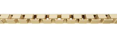 NEW-454-Halskette-Venezia-70cm-585-Gelbgold-Halskette-Gold-70cm-Venezianer-Venezia-4330_2